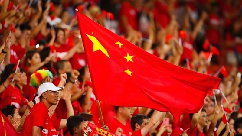 篮球数据产品出海,为什么落地海外联赛总水土不服