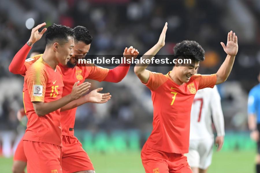 比分大师 CBA新赛季战术风向标：五套体系撑起争冠版图