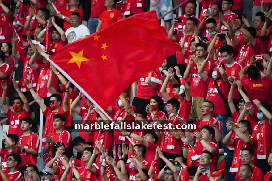 比分大师 从节奏数据看新赛季：NBA与CBA攻防效率的三种解读路径