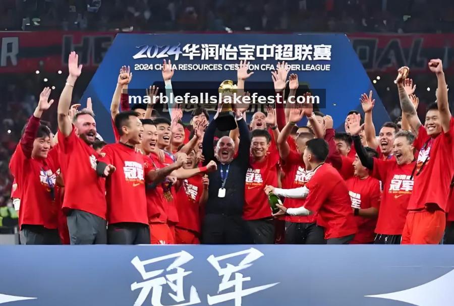 比分大师 板凳末端的坚守：一位CBA老将的第十个赛季与自我管理课