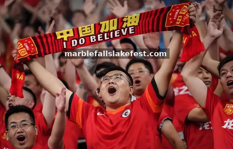 比分大师 新赛季NBA战术风向观察：空间五外与双塔回归如何重塑攻防格局