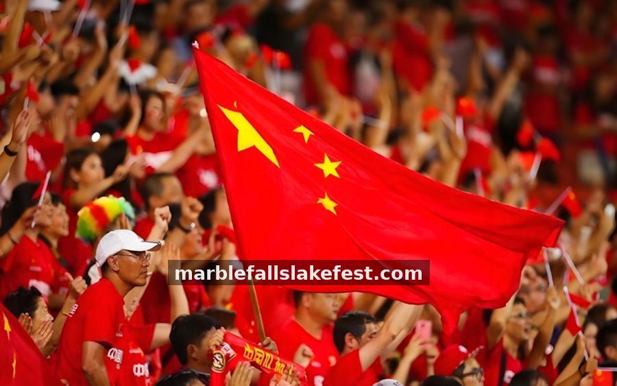 比分大师 从录像室到数据台：一位CBA青年助教的赛季观察手记