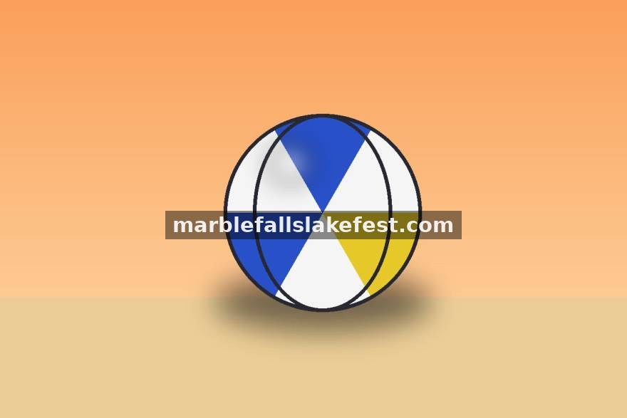 进阶数据怎么读：NBA与CBA高阶指标在赛季中段的三个观察切口