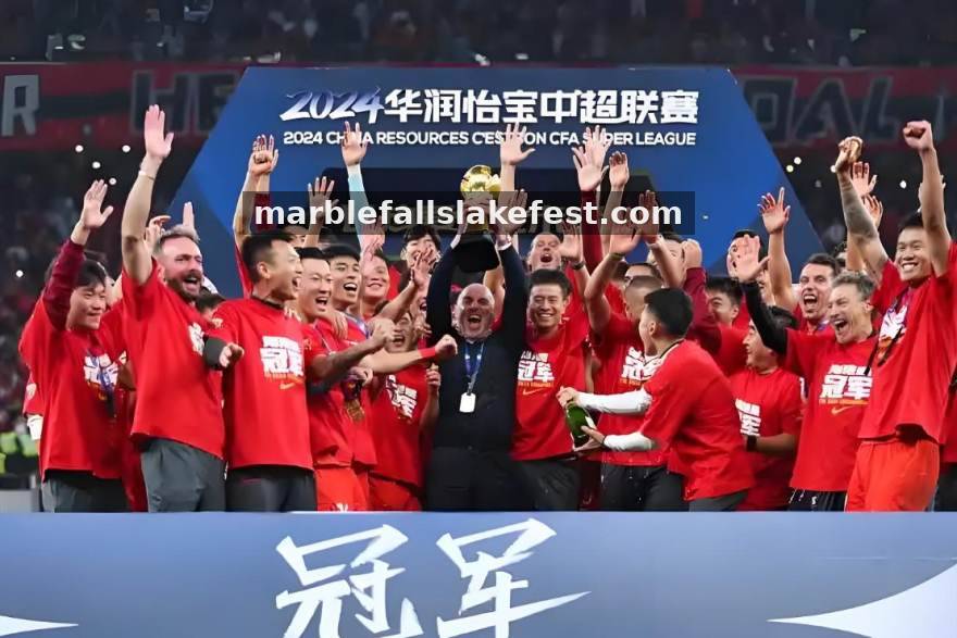 比分大师 盘点新赛季五大“隐形数据王”：得分榜之外，谁在悄悄改写比赛走向