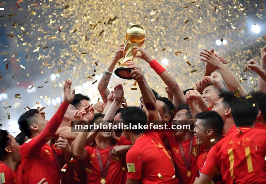 比分大师 从节奏数据看新赛季：NBA与CBA攻防效率的三种解读路径