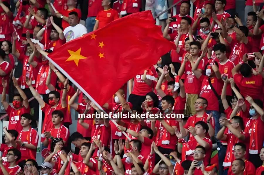 比分大师 CBA赛季前瞻：青年军崛起与外援使用节奏，谁能在漫长赛程中占得先机
